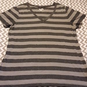 Old Navy Vintage Shirt